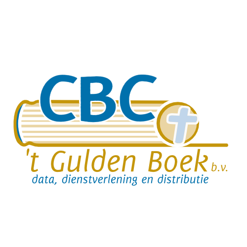 CBC 't Gulden Boek